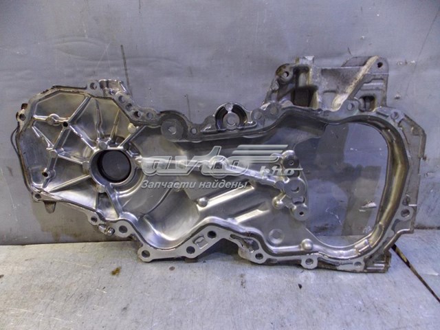 135004BB1A Nissan/Infiniti 