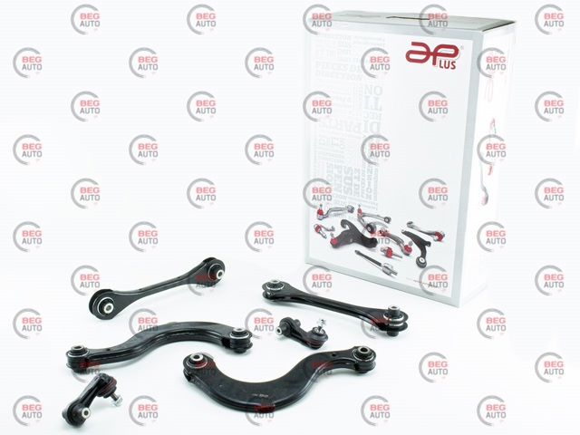  Aplus 33782AP цена, от 110.29 USD