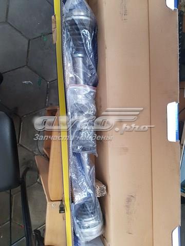 Привод правый Magneti Marelli TDS0017