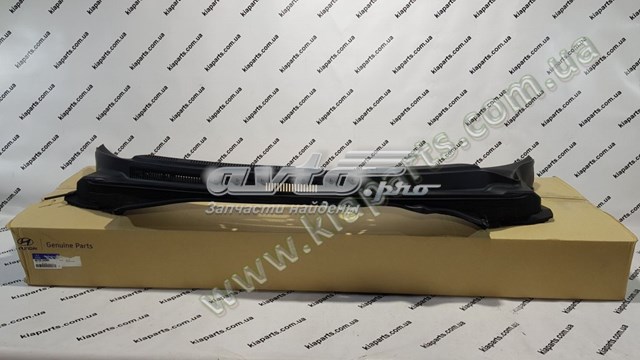 Купить 861502V000 Hyundai/Kia 