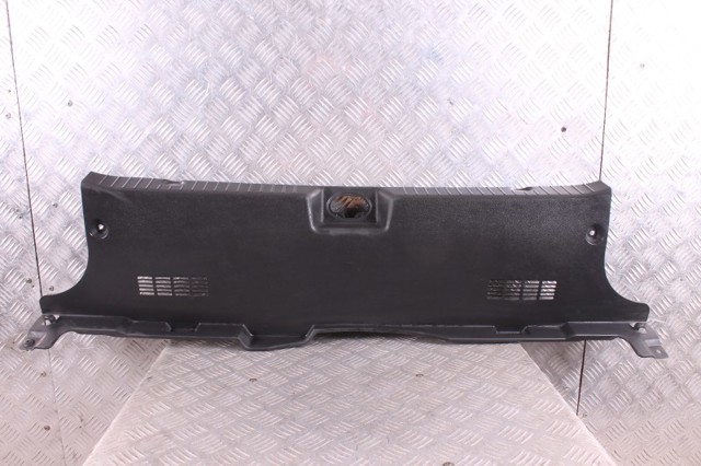 Купить 857703S000 Hyundai/Kia 
