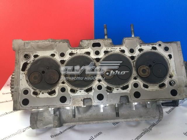 Купить 7760F2 Renault (RVI) 