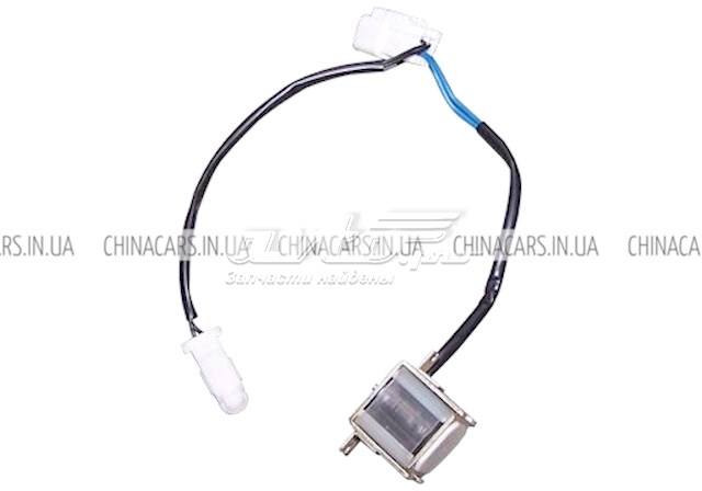 T113704021 Chery 
