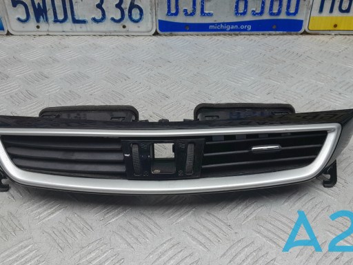  Nissan/Infiniti 687505AA0A цена, от 16.56 USD