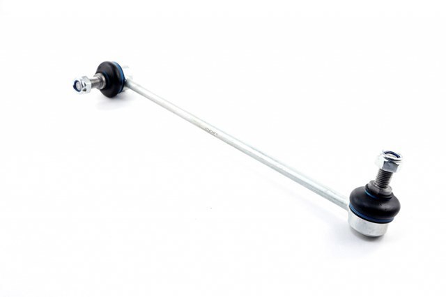 Купить SM6774PRO Shafer Амортизационная стойка