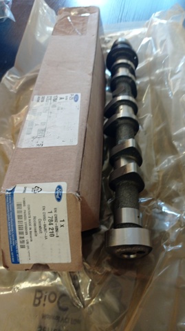 Купить CM5Z6250B Ford 