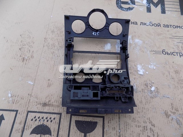 8200178630 Renault (RVI) 
