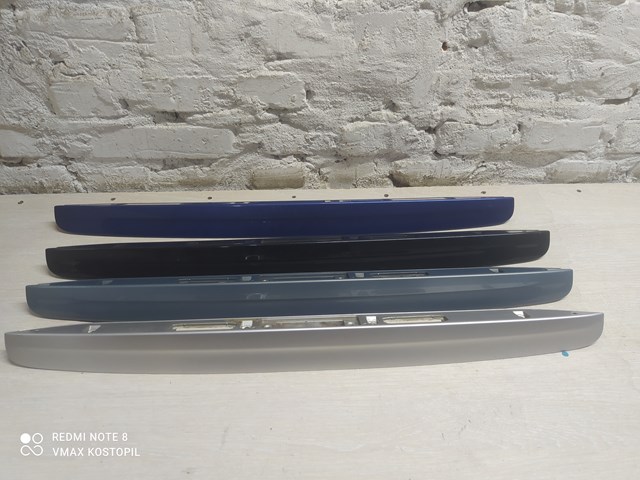 Купить 30753024 Volvo 