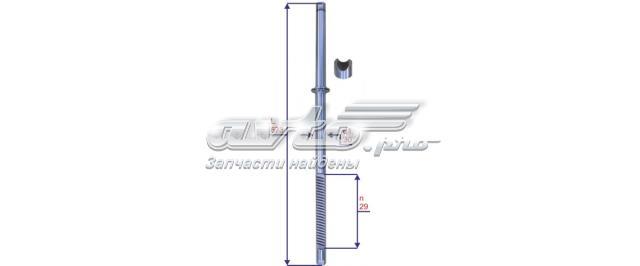Вал (шток) рулевой рейки HVZ0024 ATG
