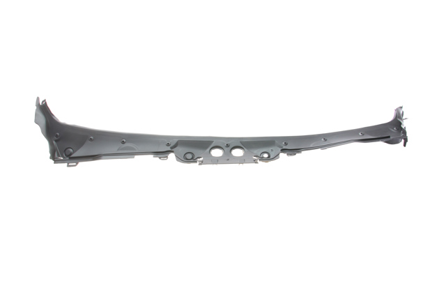 Решетка стеклоочистителей Autotechteile 7015105 цена, от 53.44 USD