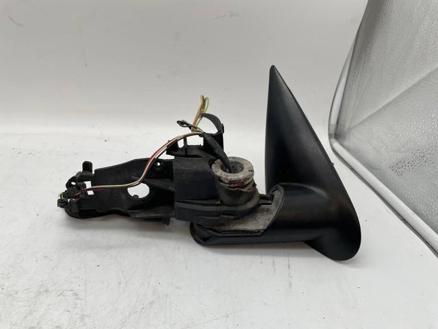 1Z1857502 VAG 