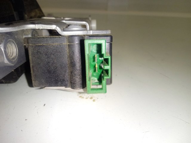  51247016050 Land Rover