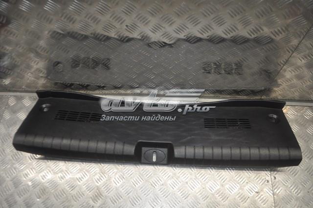  Hyundai/Kia 85770C2000