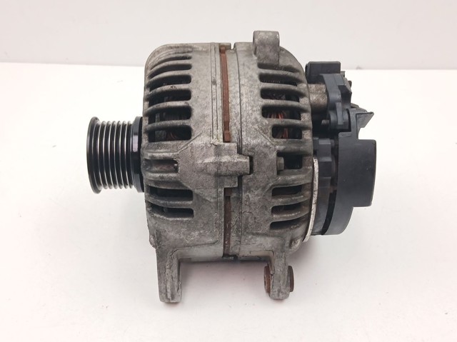 8200692868 Nissan/Infiniti Генератор автомобильный