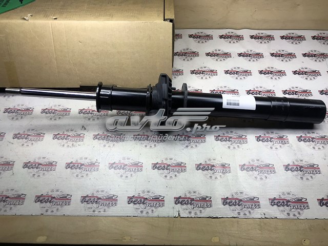 LR095872 Land Rover 