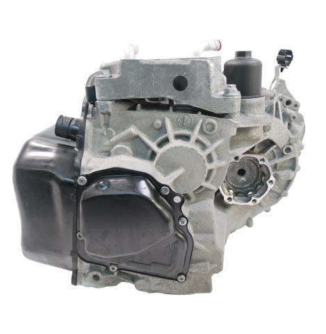  VAG SYJ цена, от 3484.66 USD
