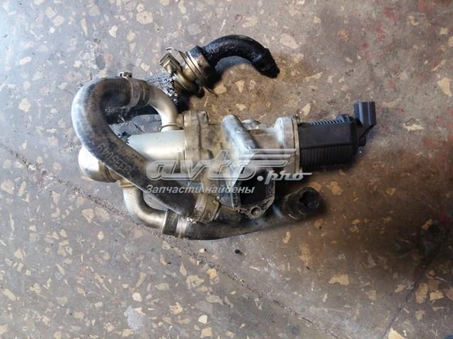 53446103 Fiat/Alfa/Lancia 