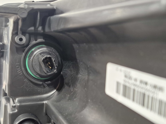 Купить 68441580AD Chrysler 