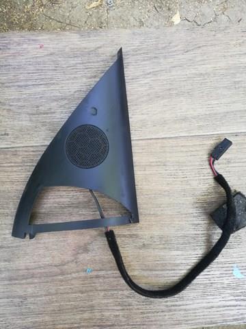 7L6837994 VAG 