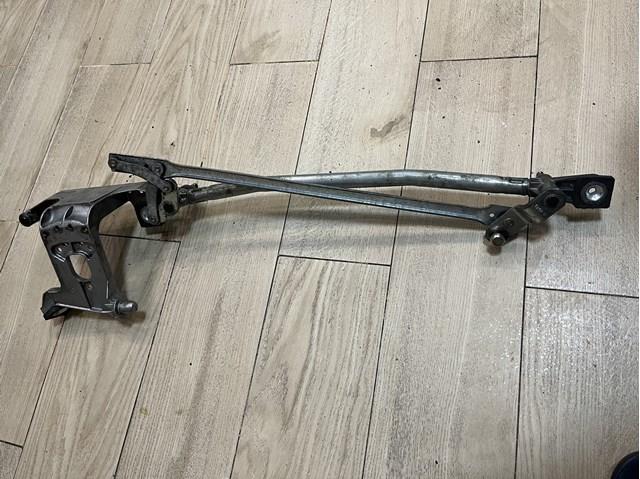 3M5117504AG Ford 