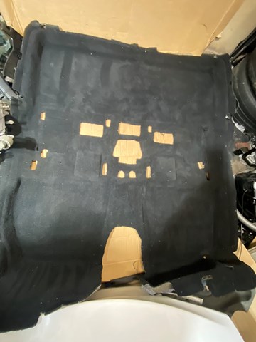 Купить 100239200G Tesla 