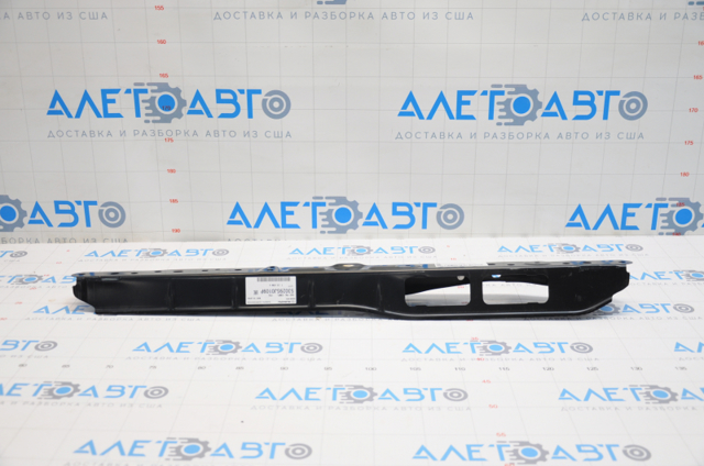 Купить 53029SJ0109P Subaru 
