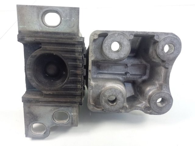 Купить 1380043080 Peugeot/Citroen 