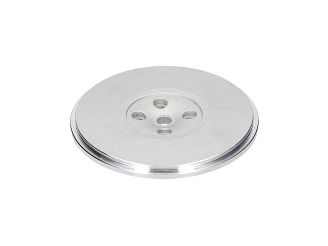  Jrone 1300016107B