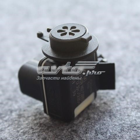 Купить 5QJ907643 VAG 