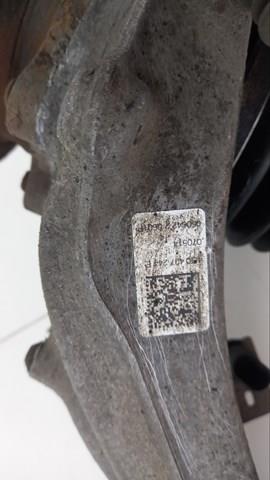  4G0407241E VAG