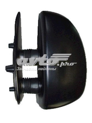 FP2092M07 FPS Левое боковое зеркало