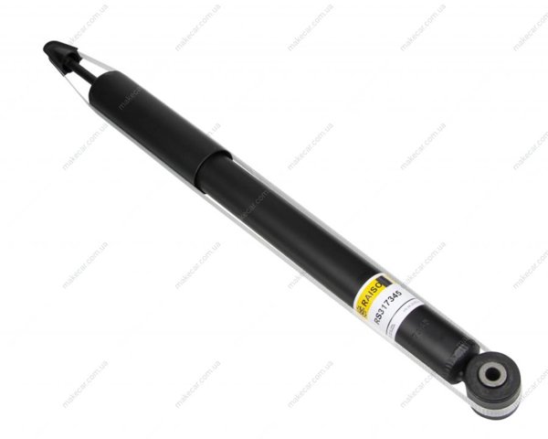 RS317345 Raiso Амортизаторы задние