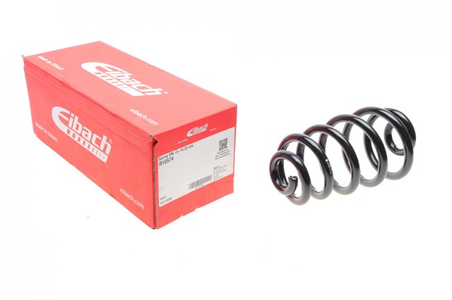 Пружина амортизатора Eibach R10574 цена, от 41.76 USD