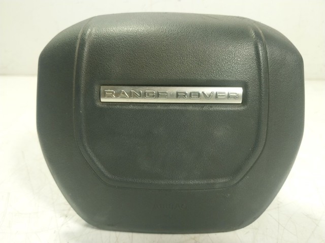  Land Rover LR071372