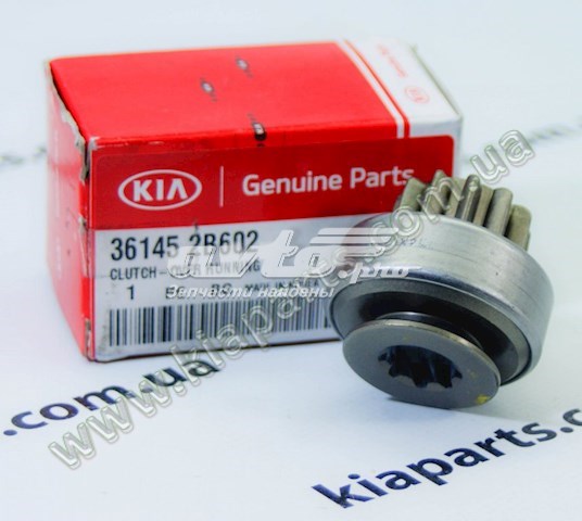  Бендикс Hyundai/Kia 361452B602 цена, от 7.93 USD