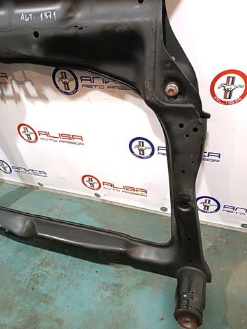  Nissan/Infiniti 544003TA0B цена, от 125.43 USD