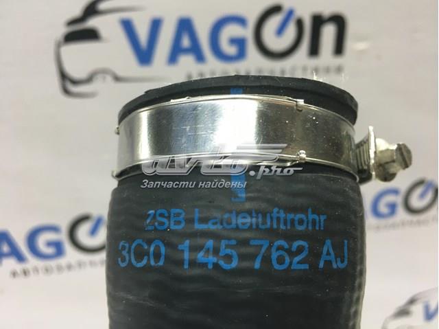  3C0145762AJ VAG