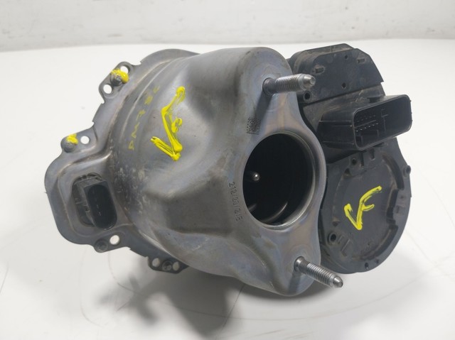  VAG 5QH614105M цена, от 74.29 USD