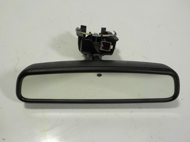 Зеркало салона внутреннее Land Rover LR058506 цена, от 43.45 USD