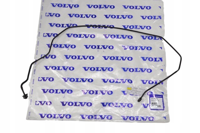 31338873 Volvo 