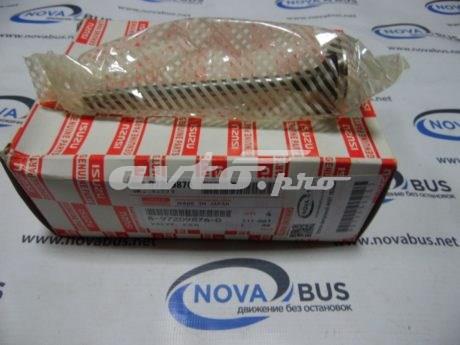 Купить 8972098763 Isuzu 