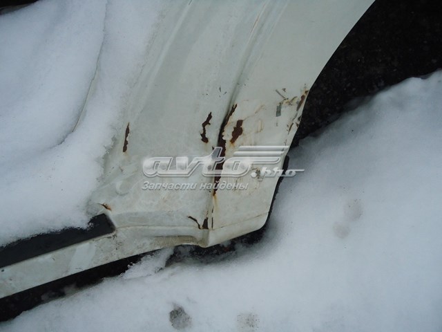  Nissan/Infiniti 781011LB9A цена, от 760.16 USD