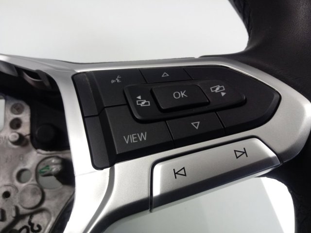  VAG 2G0419089 цена, от 128.75 USD