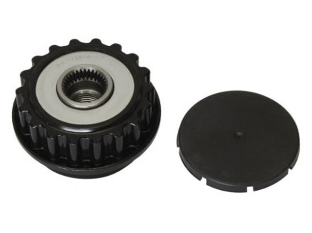 Муфта генератора Starline RS111810