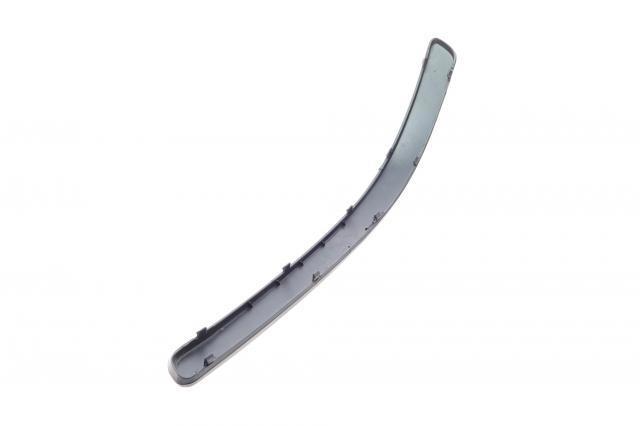  Autotechteile 7025171 цена, от 18.40 USD