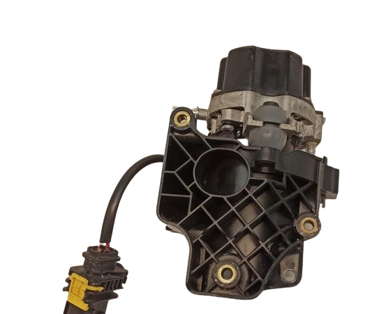  Mercedes A0004302300 цена, от 357.62 USD