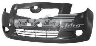 Бампер на авто FPS FP8115900 цена, от 49.40 USD