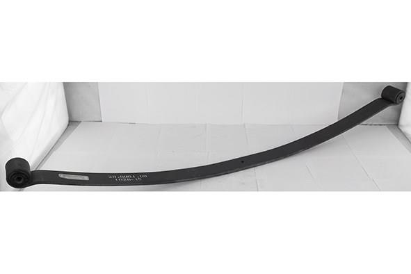 Рессоры задние (пружины задней подвески) Renault (RVI) 7700314745 цена, от 44.34 USD