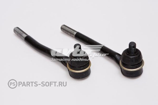 Рулевой наконечник Lada 21080341410000 цена, от 5.32 USD
