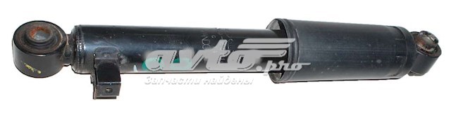 553102B510 HYUNDAI Amortiguador trasero original y equivalente